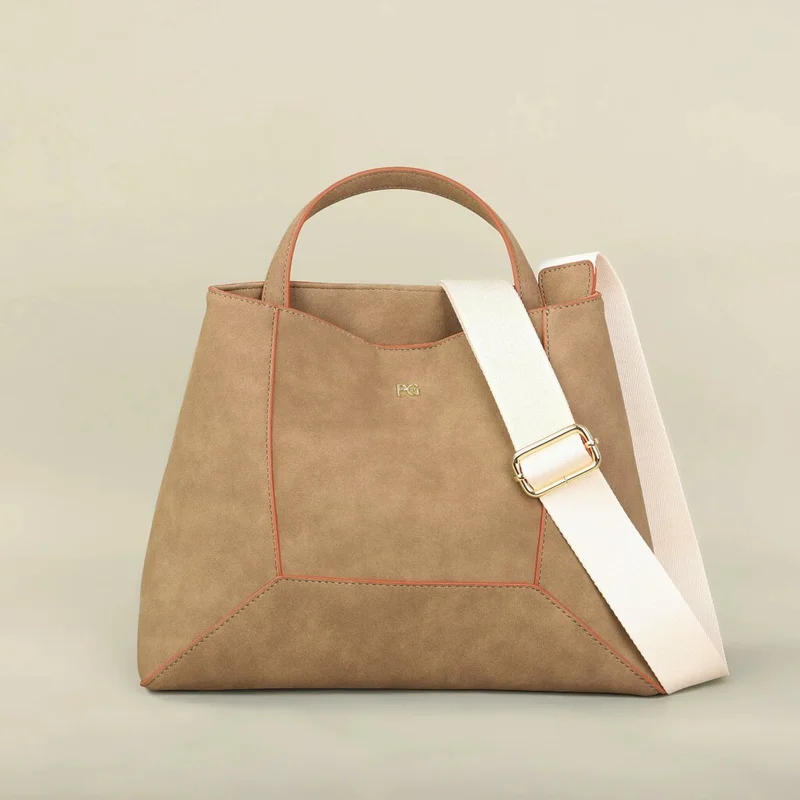 lcpshop3761067