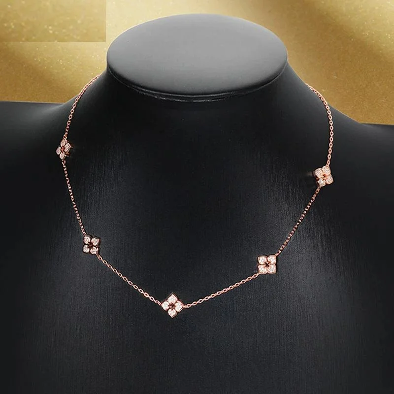 lcpshop3761864