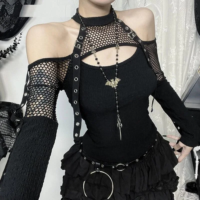 lcpshop3763505