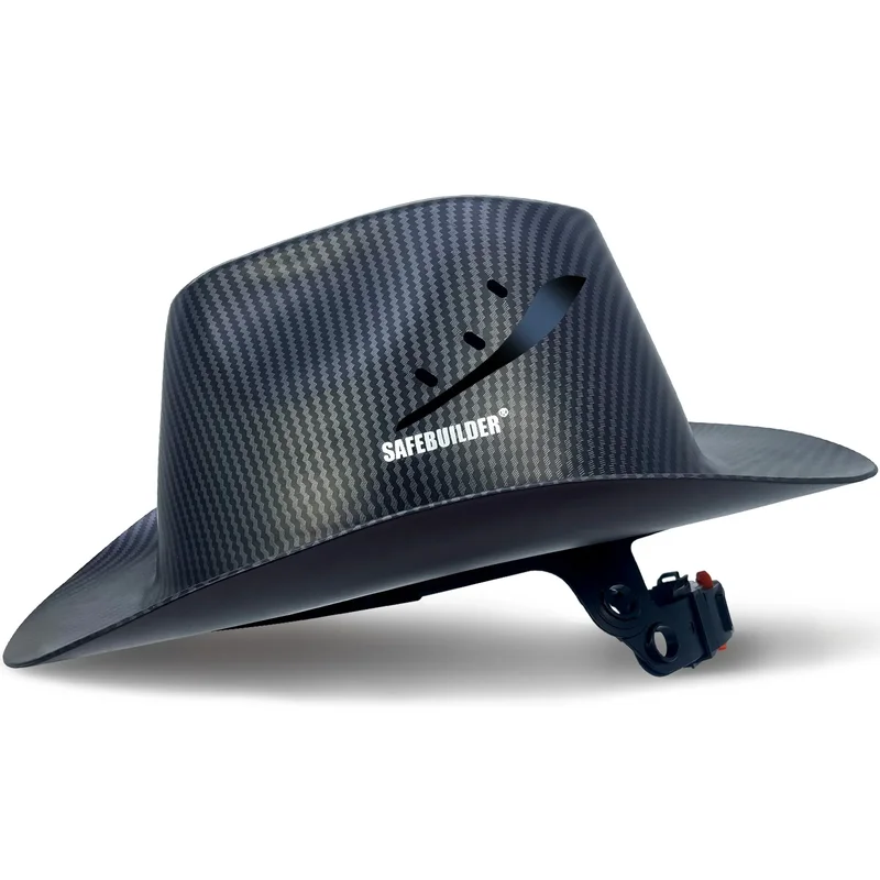 lcpshop3767396