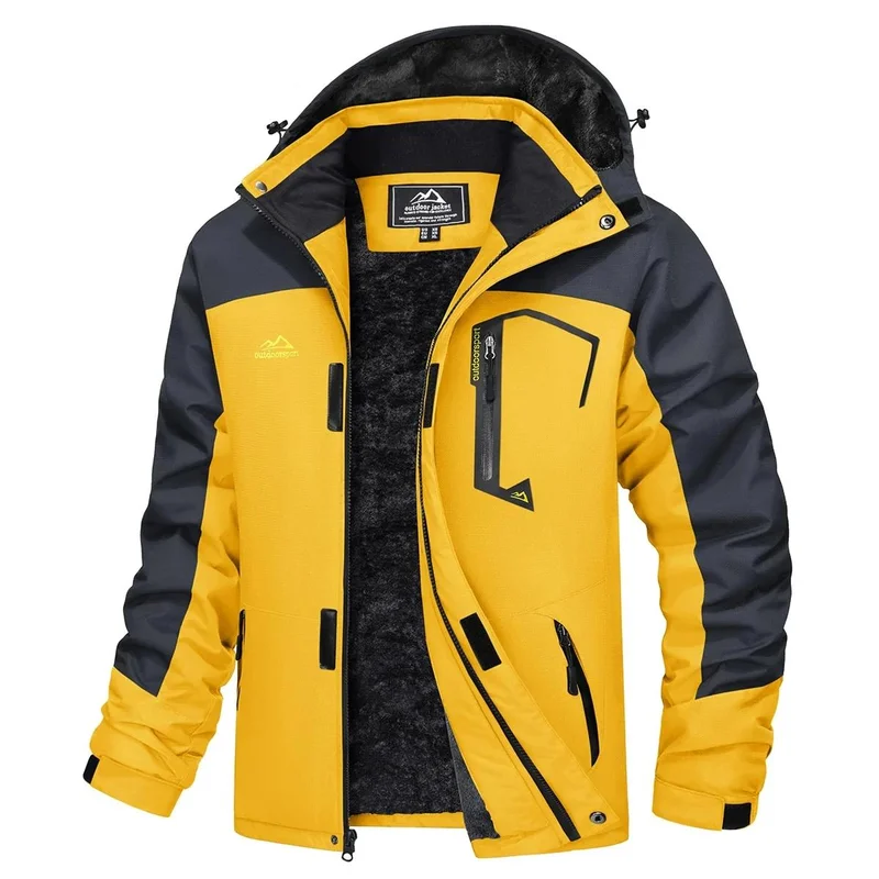 lcpshop3776773