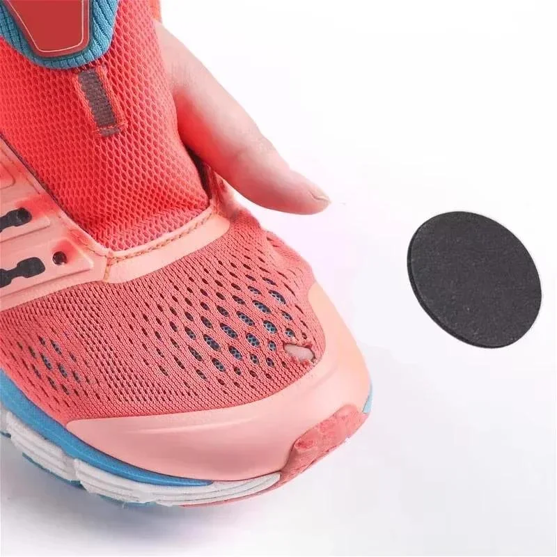 lcpshop3778512