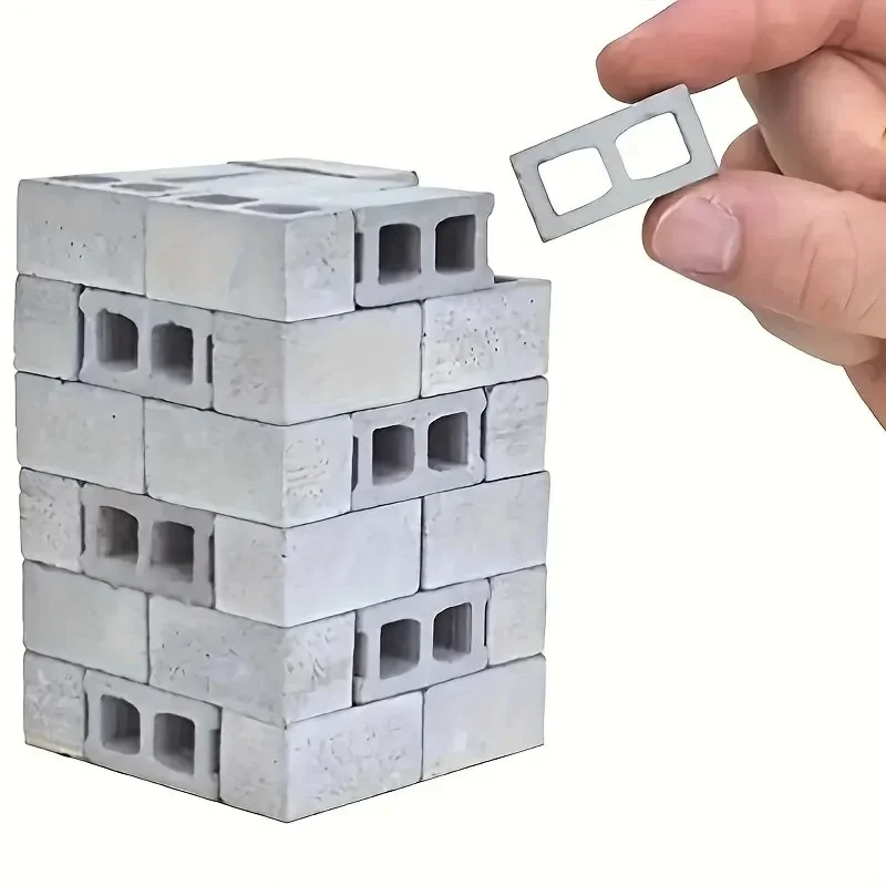 lcpshop3782269