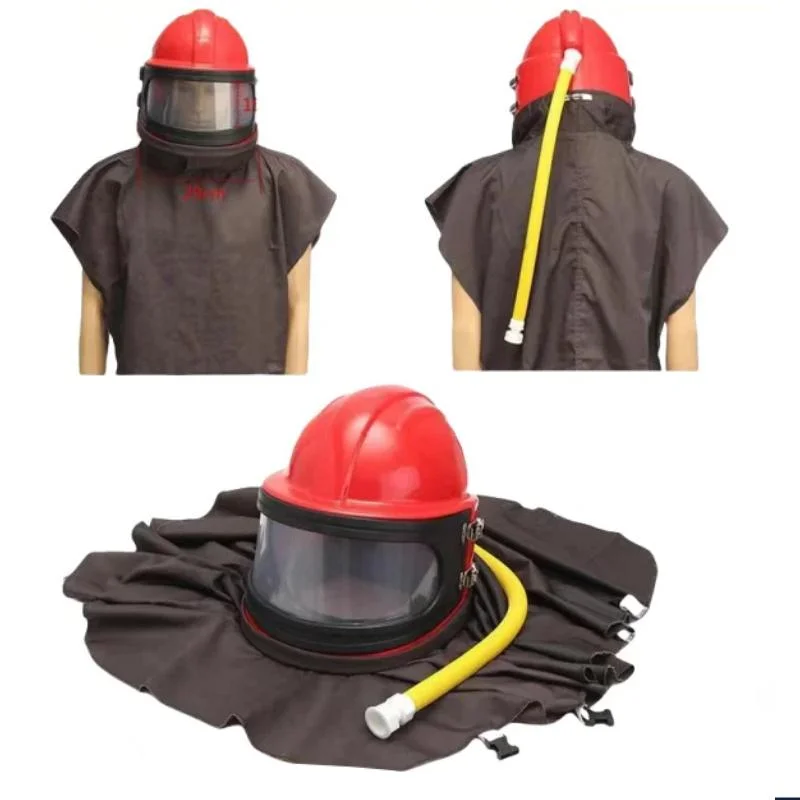 lcpshop3788689