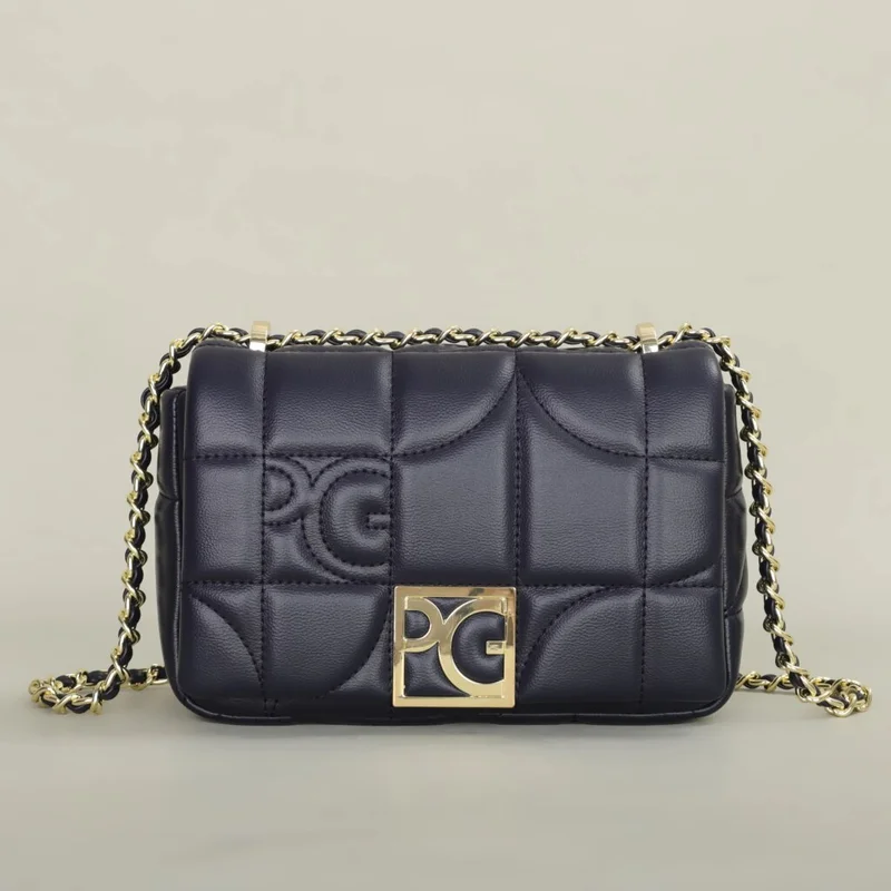 lcpshop3789835