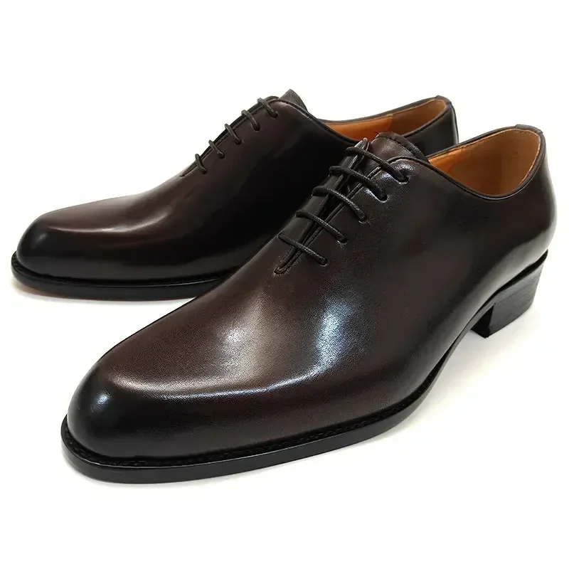 lcpshop3790667