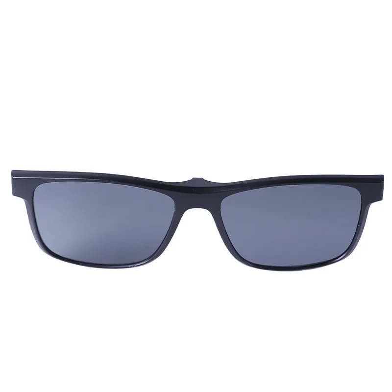 lcpshop3791302