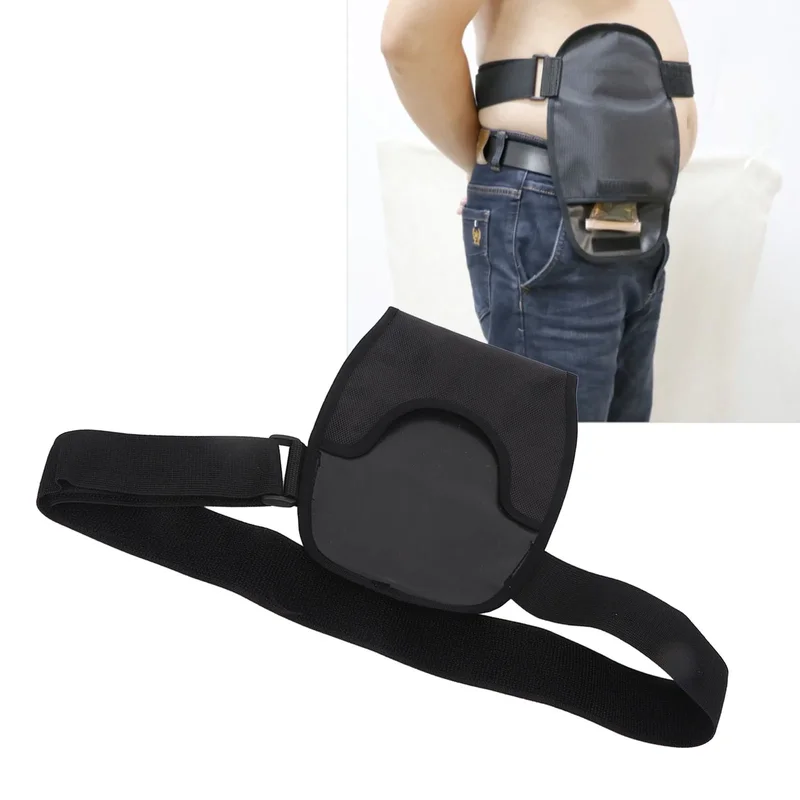 lcpshop3791870