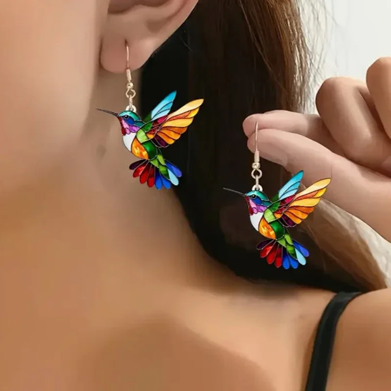 lcpshop3796159