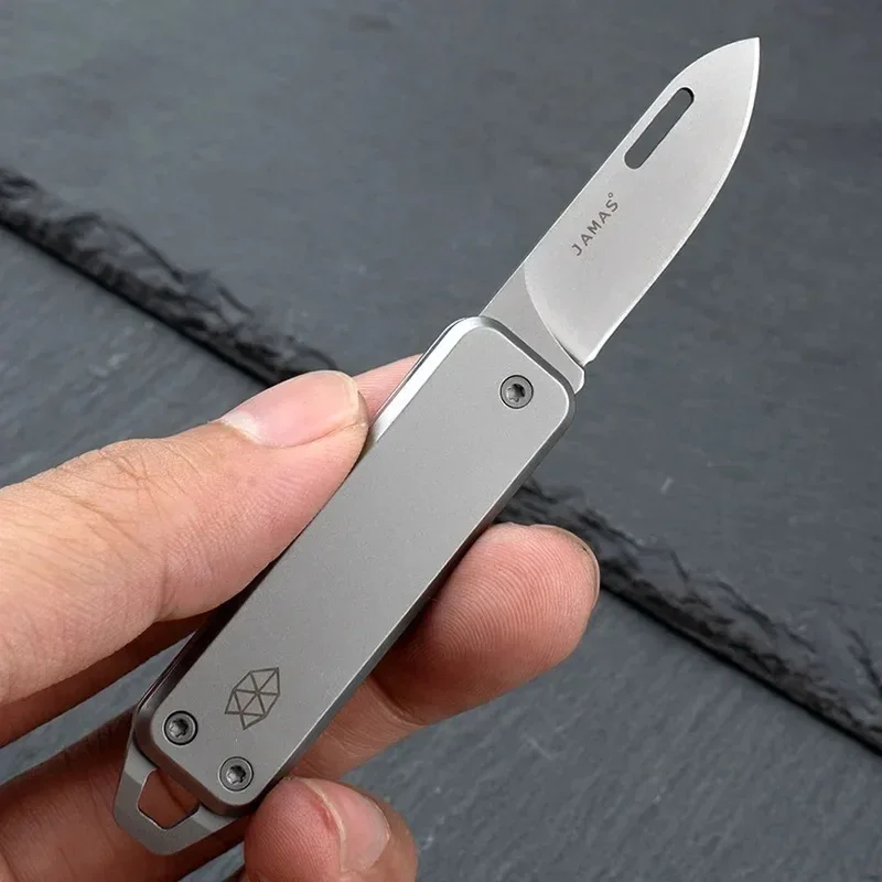 lcpshop3803546