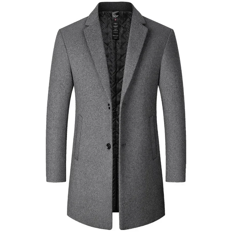 lcpshop3804652