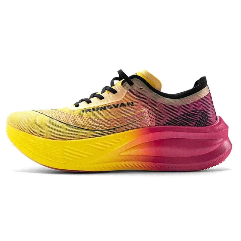 lcpshop3809127