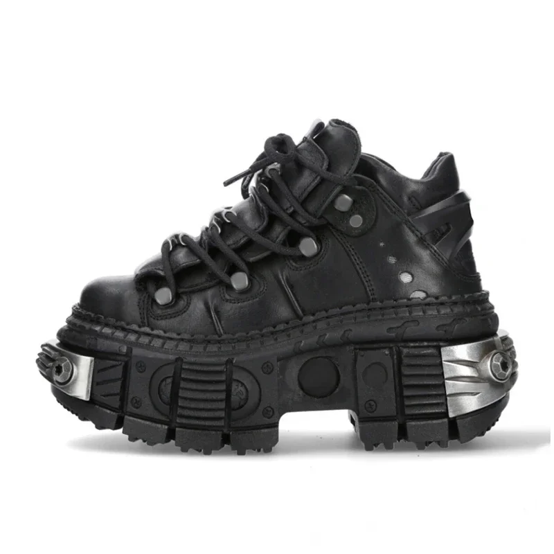 lcpshop3812662