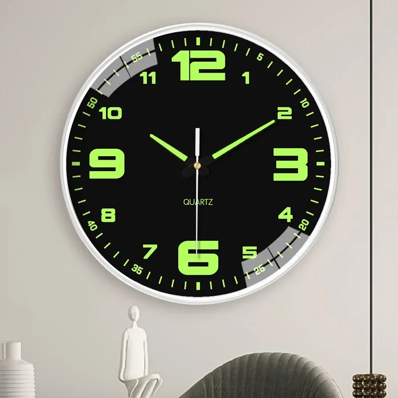 lcpshop3813334