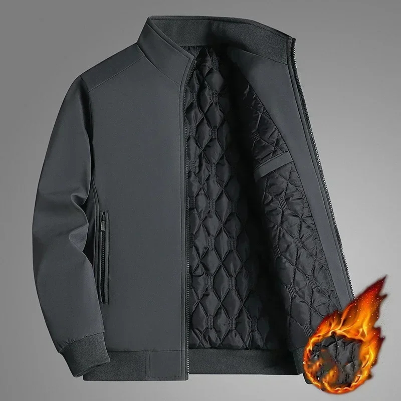 lcpshop3814499