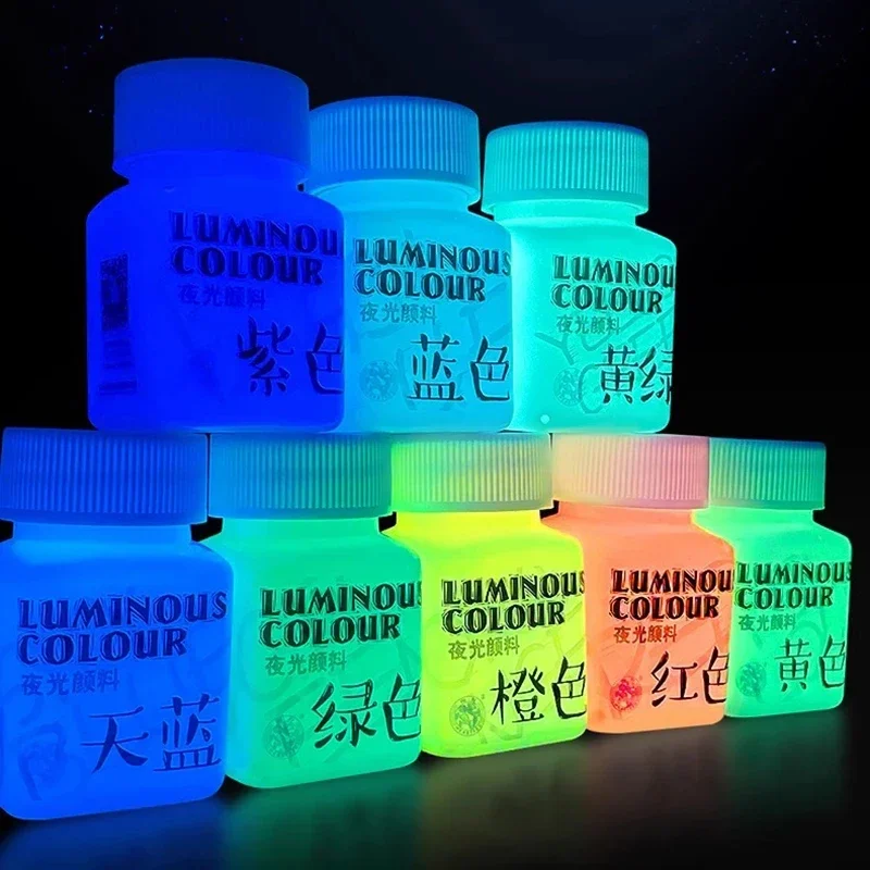 lcpshop3814799