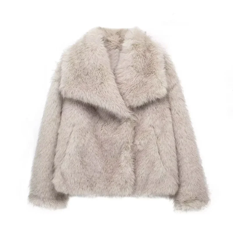 lcpshop3816074