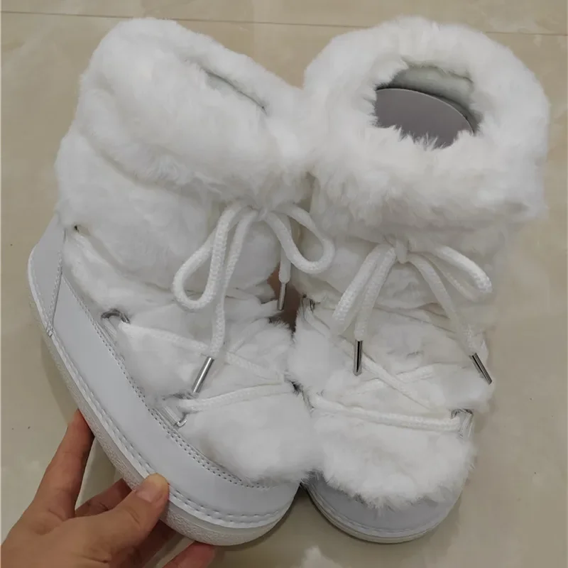 lcpshop3816190