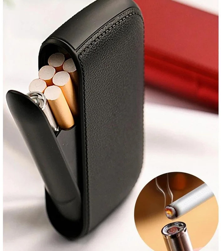 lcpshop3823569