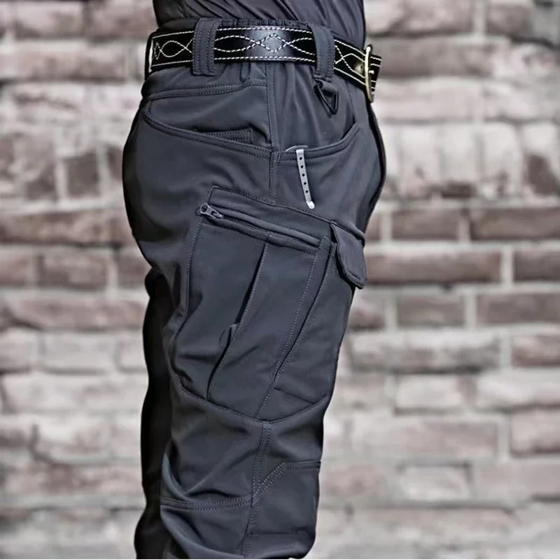 lcpshop3826616