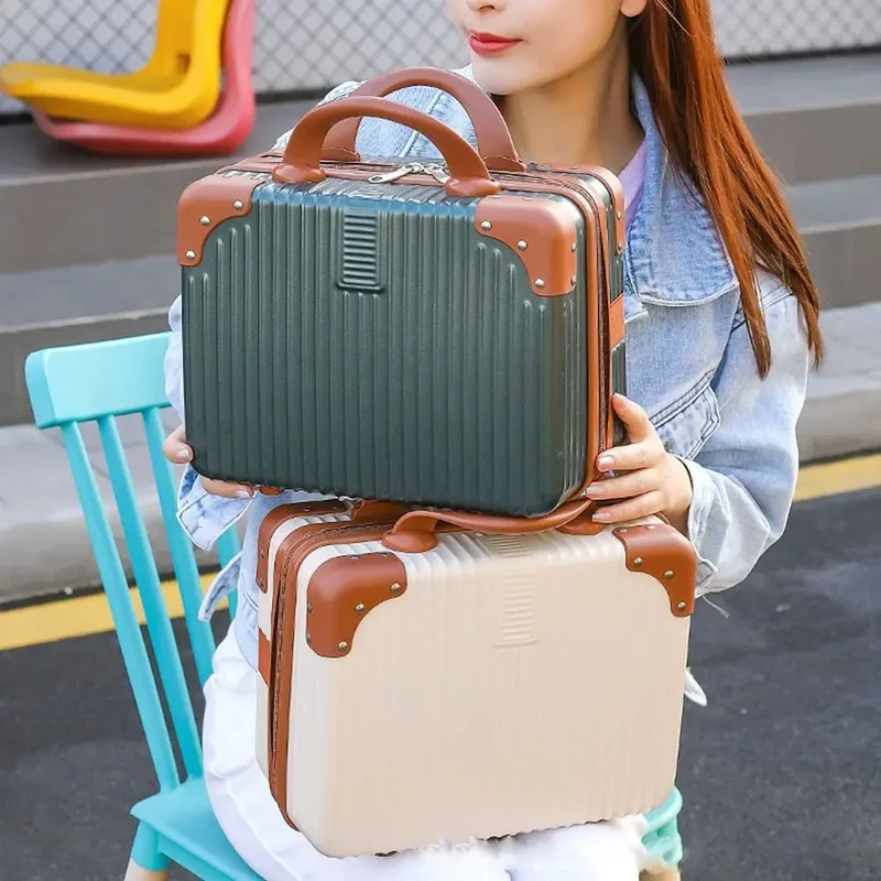 lcpshop3827332