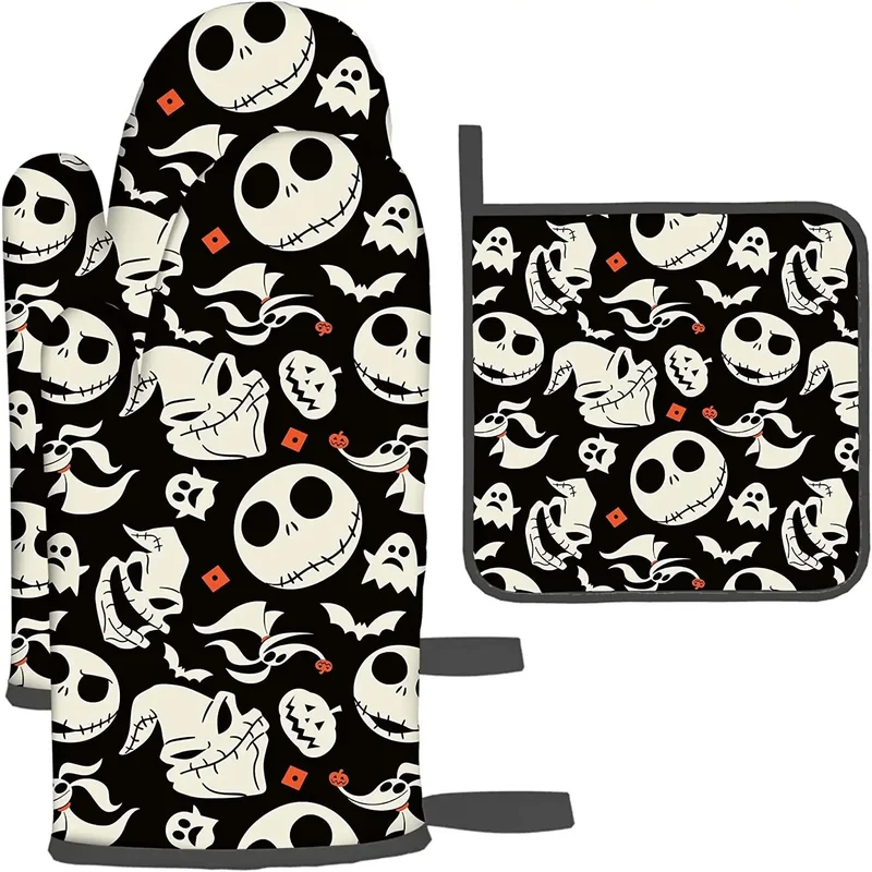 lcpshop3837697