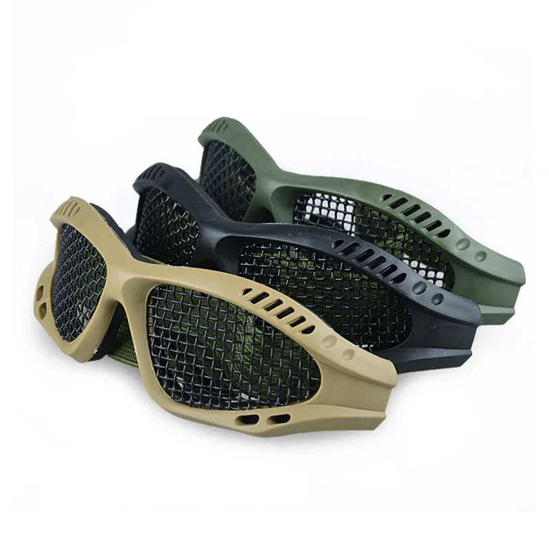 lcpshop3840900