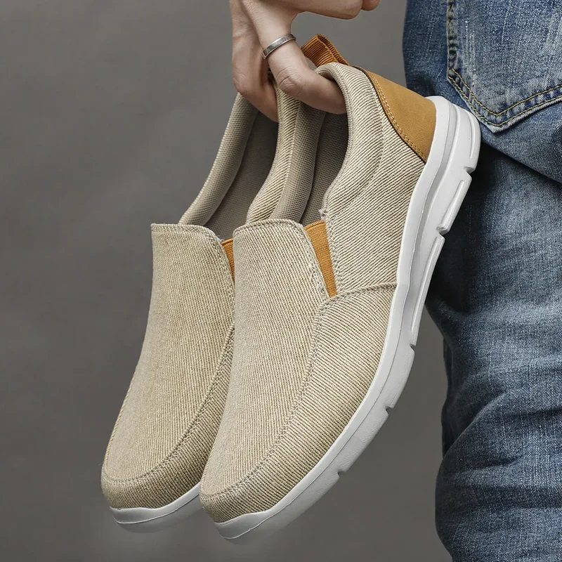lcpshop3847543
