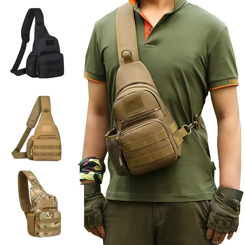 lcpshop3849905