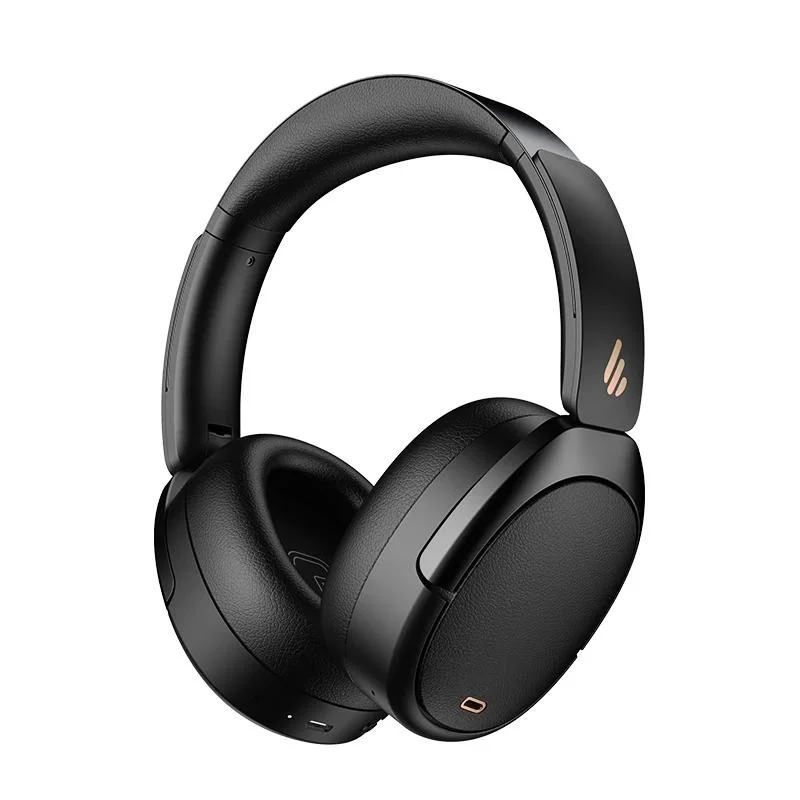 lcpshop3854348