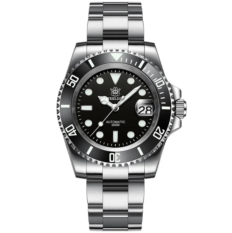 lcpshop3857960