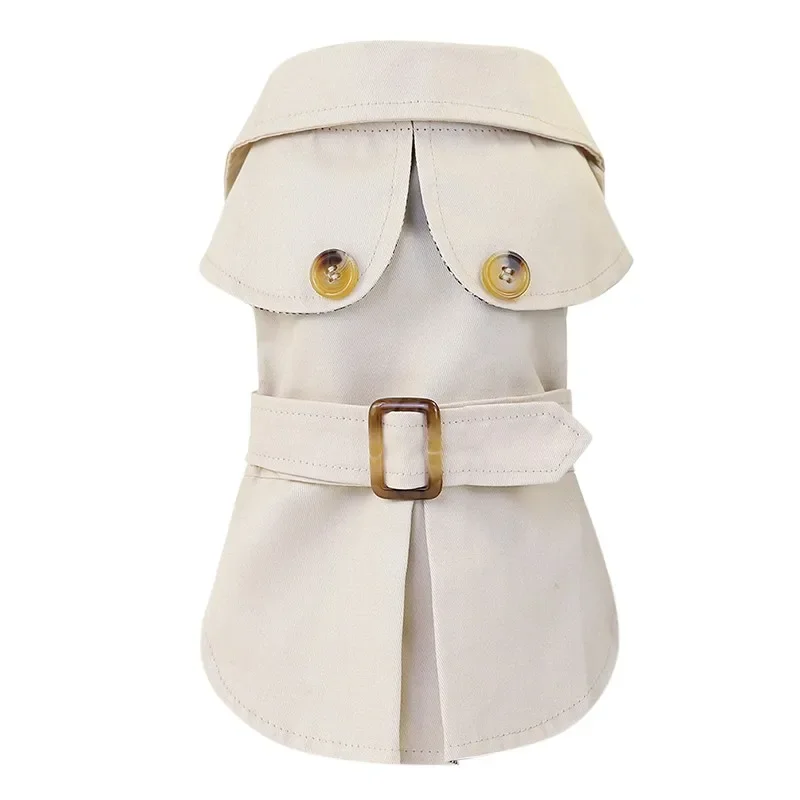 lcpshop3858591