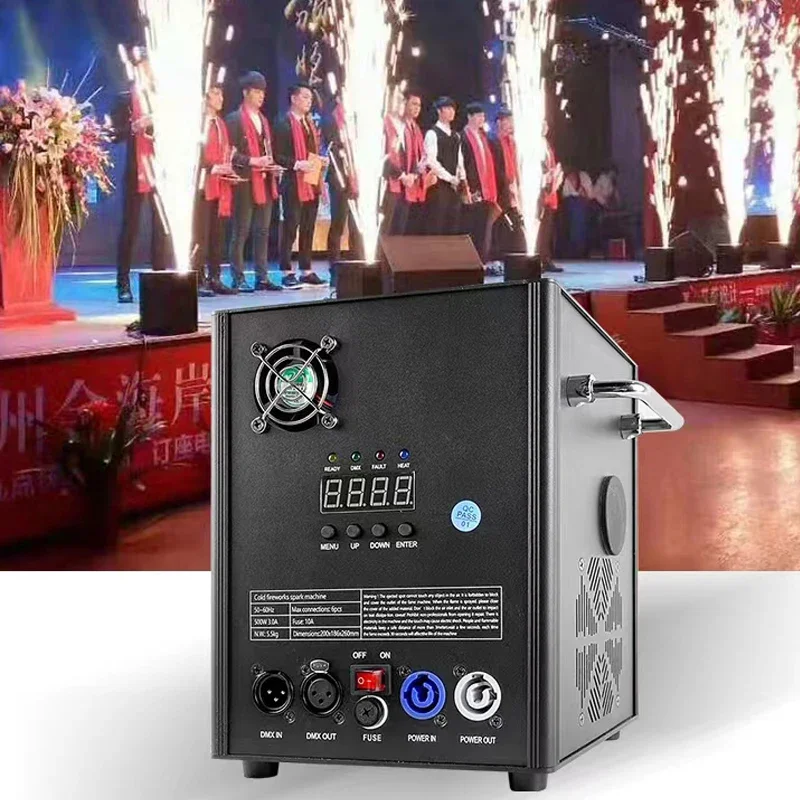 lcpshop3861170
