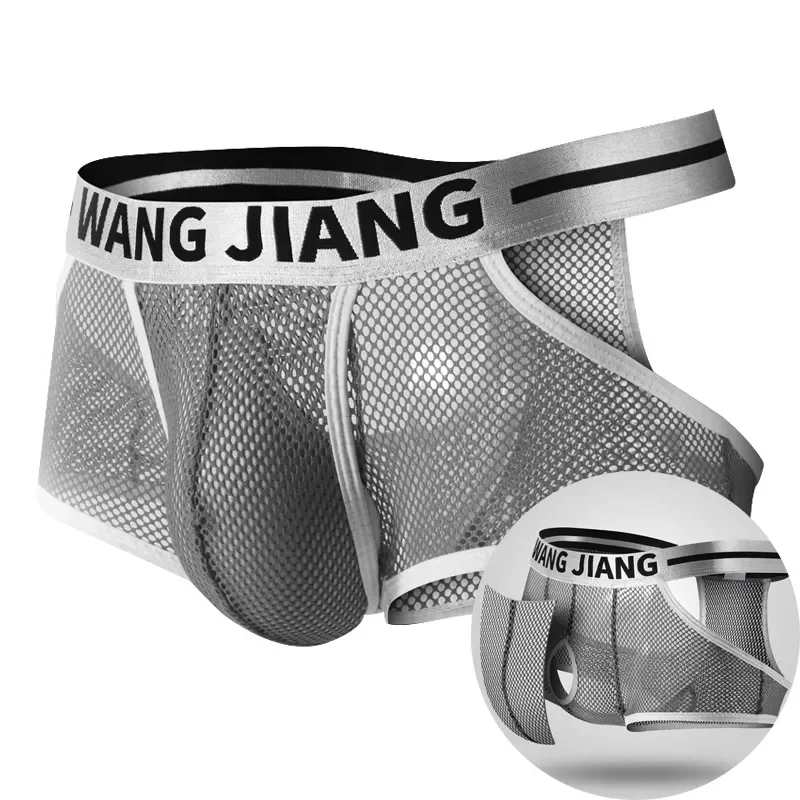 lcpshop3864554