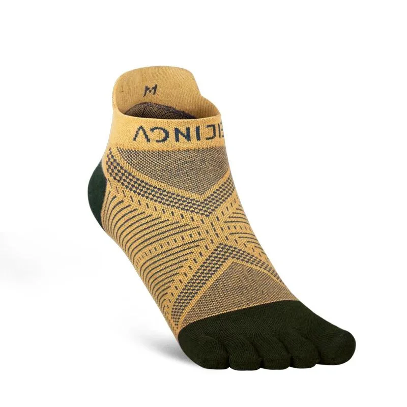 lcpshop3867739