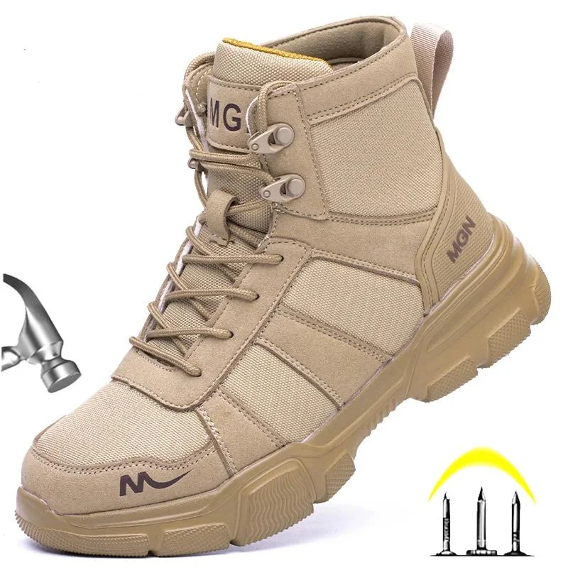 lcpshop3868094