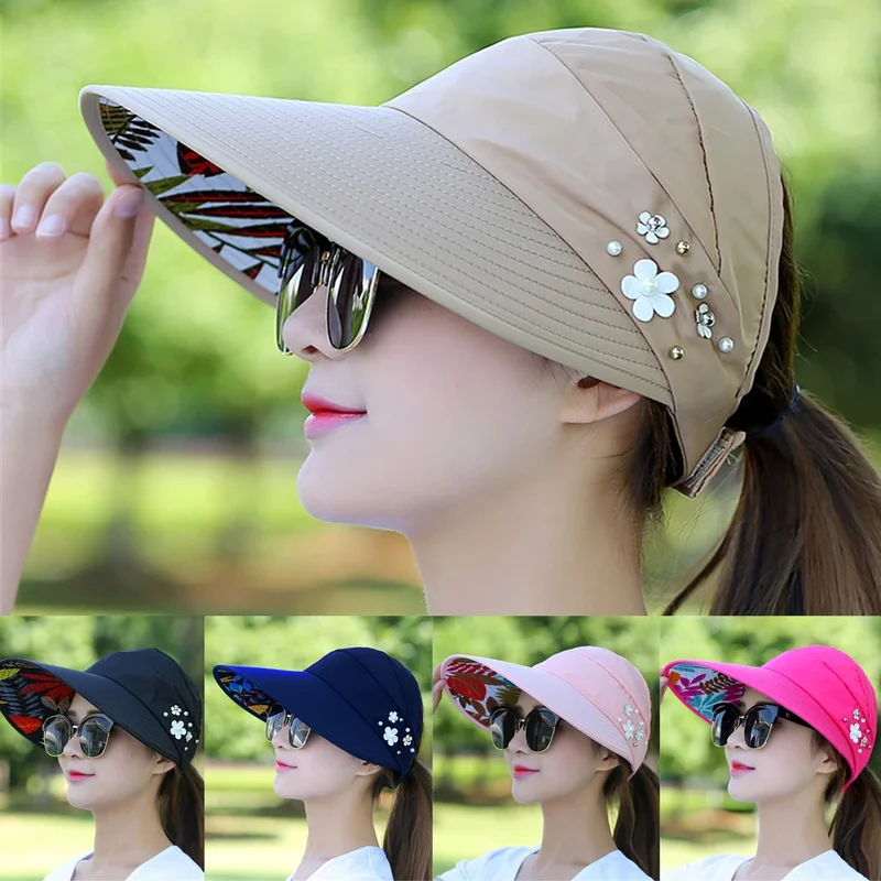 lcpshop3868396
