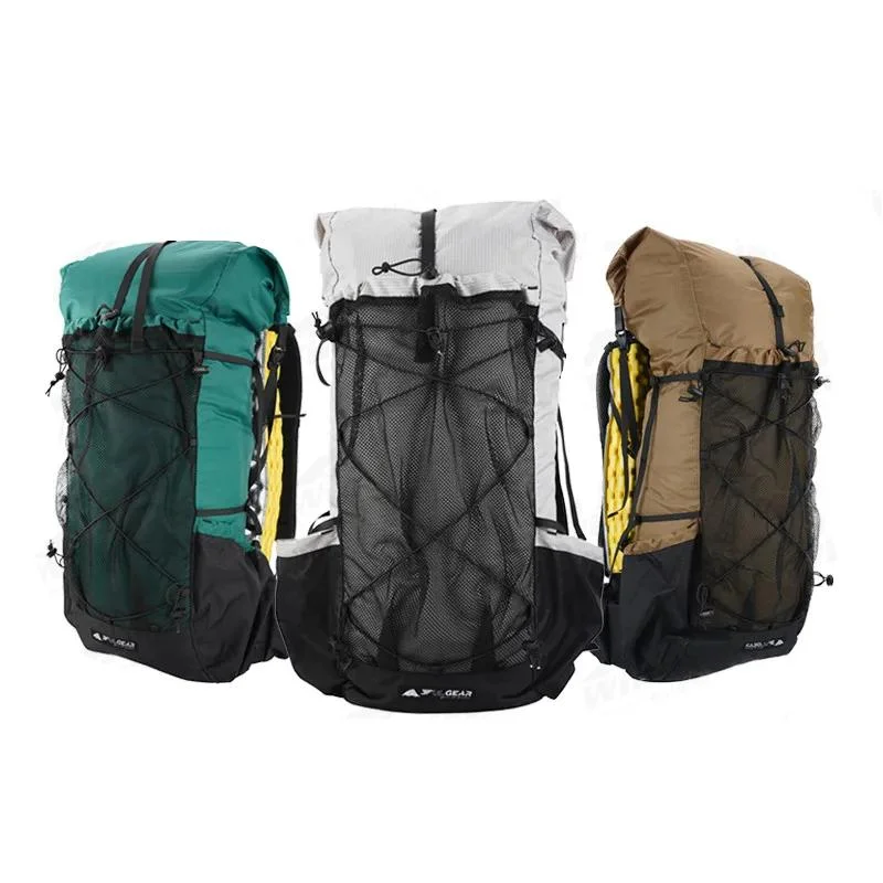 lcpshop3869261
