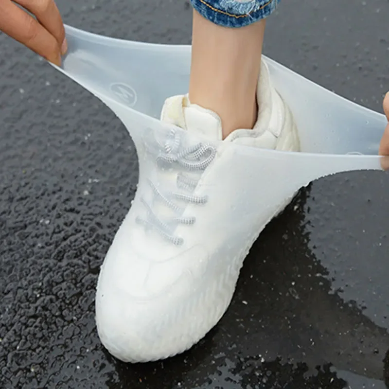 lcpshop3874658