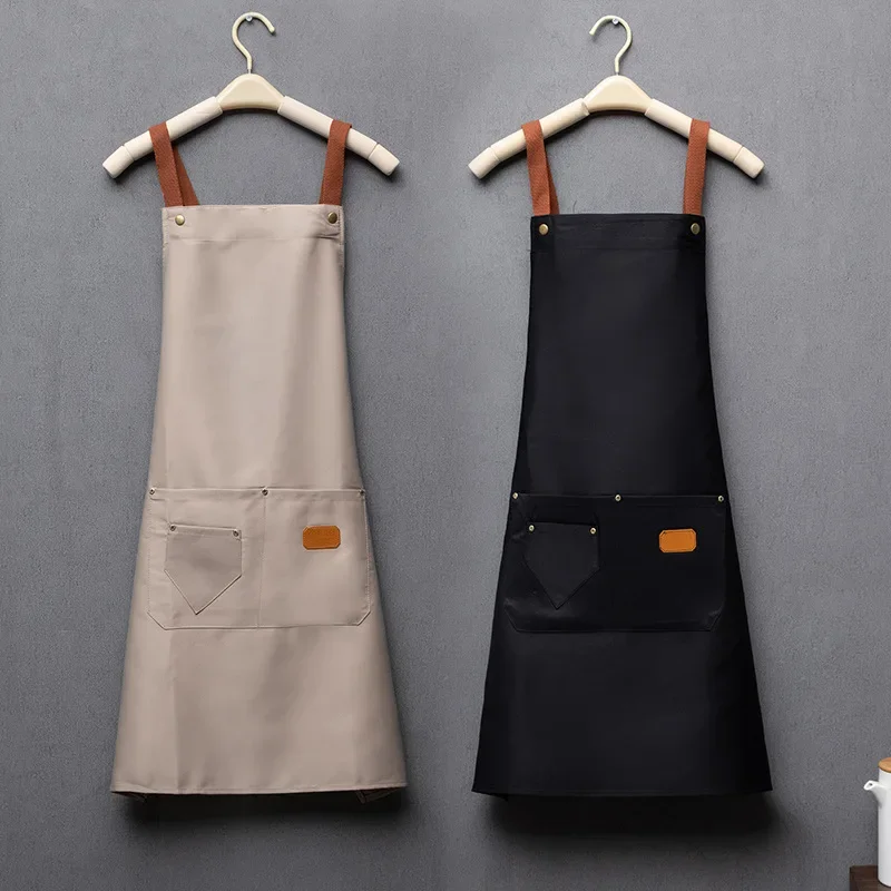 lcpshop3874812