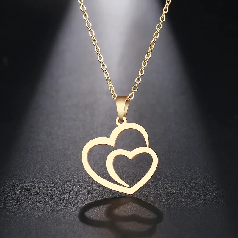 lcpshop3876547
