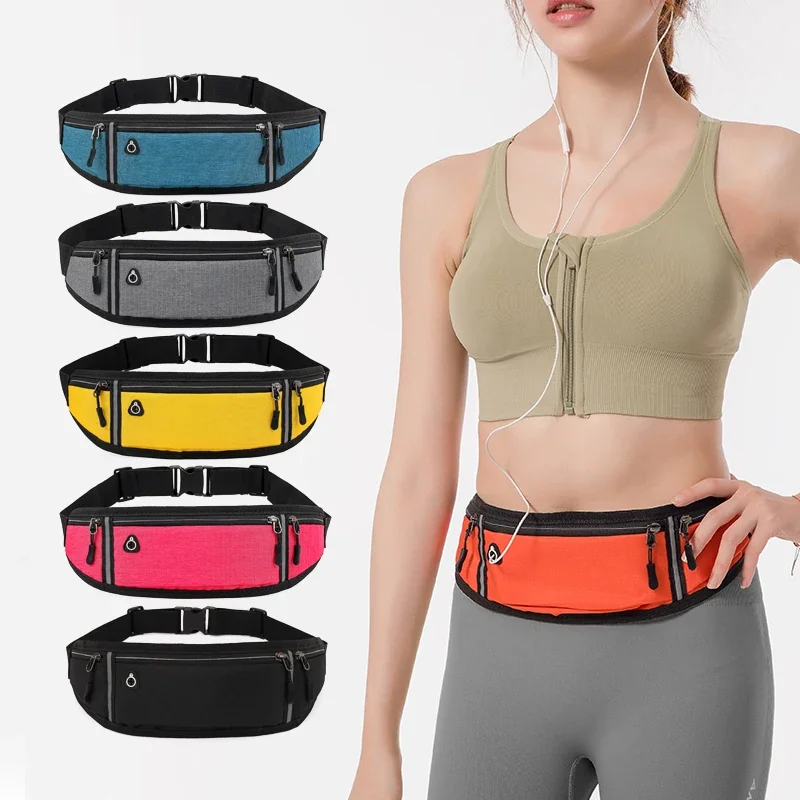 lcpshop3876633