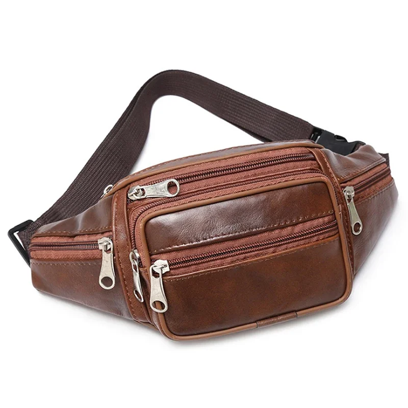 lcpshop3878240