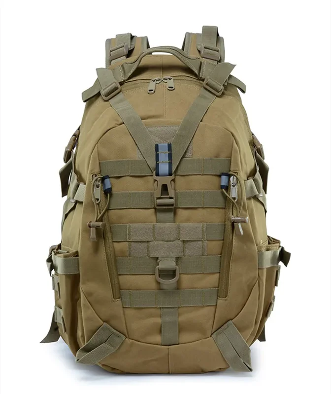 lcpshop3878777