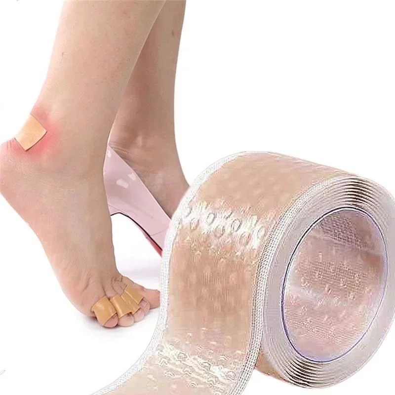 lcpshop3878997