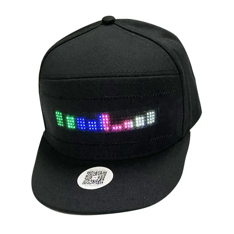 lcpshop3880202