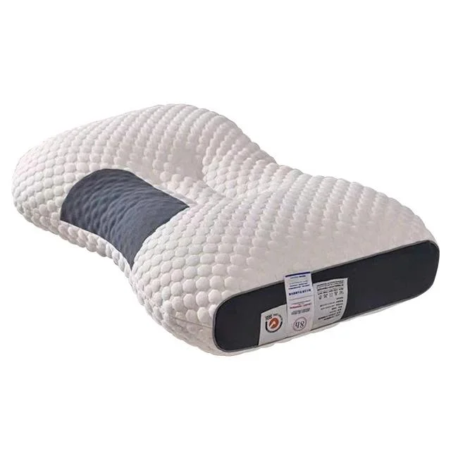 lcpshop3888504