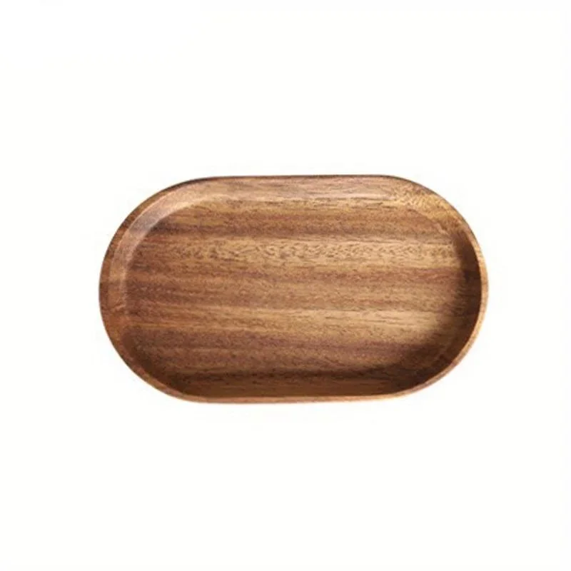lcpshop3890939