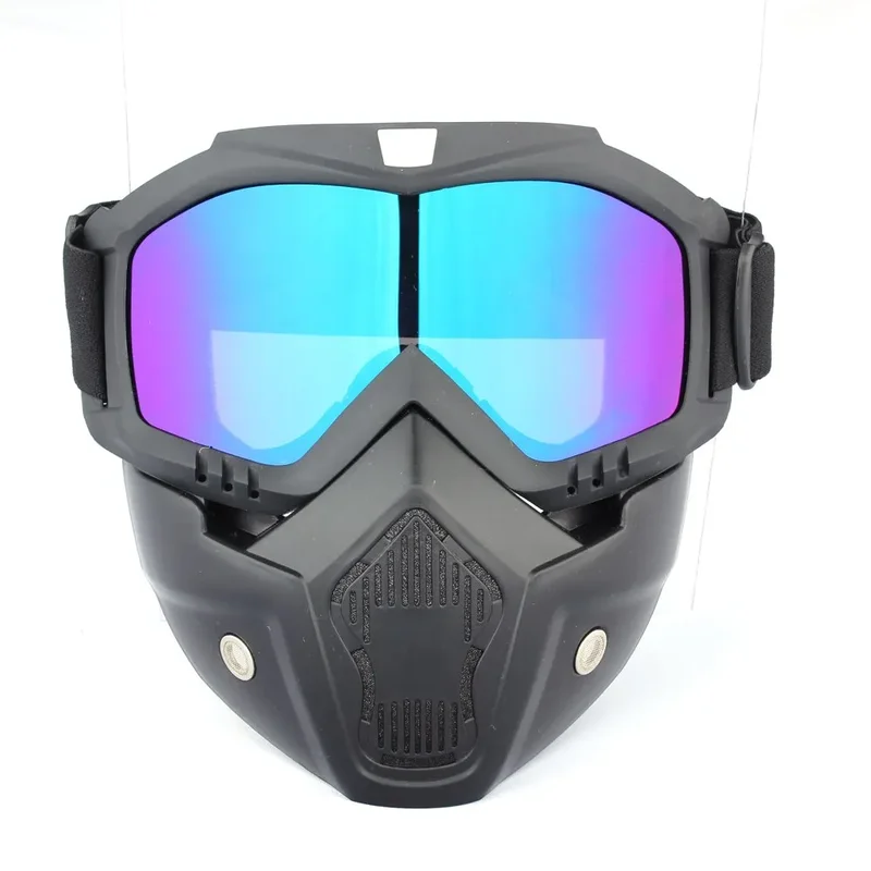 lcpshop3892522