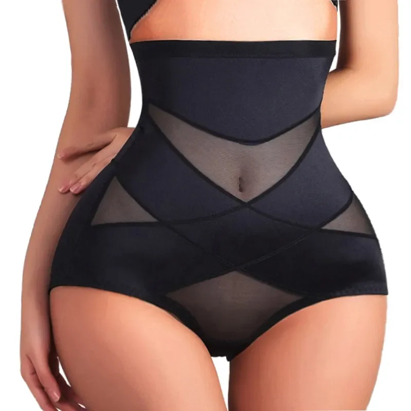 lcpshop3893526